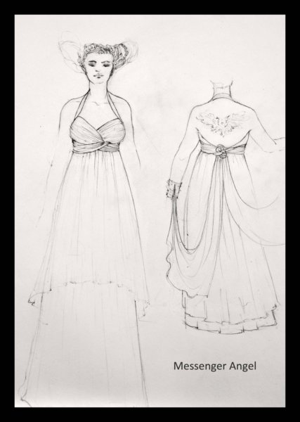 angels31angeldresssketch.jpg