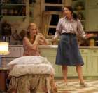 lesleyshirereaganthompson_small.jpg