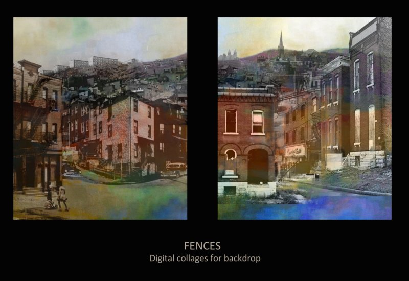 fences07digitalcollagesforbackdrop.jpg