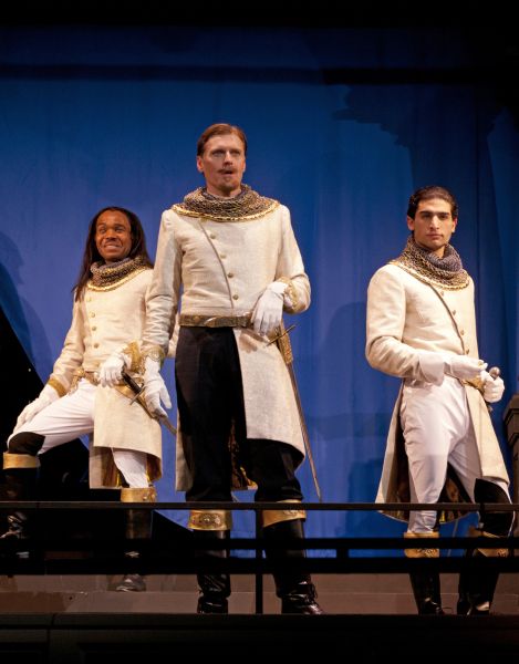 h513henryv_1_tce__0232cr.jpg