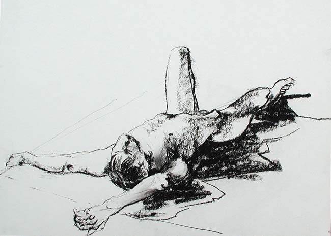 studdiofiguresketch.jpg