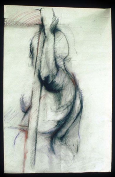 studiofigurestudy.jpg