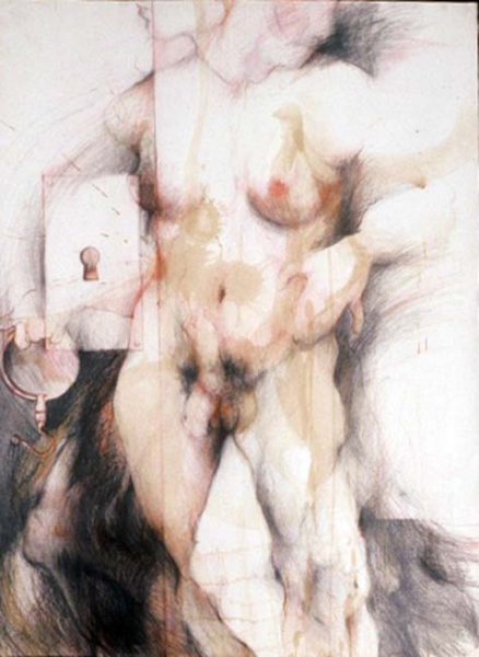 studiohermaphrodite.jpg