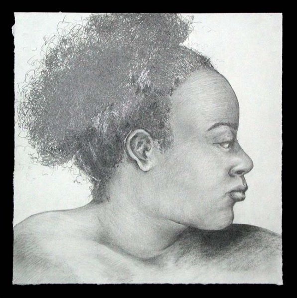 studioprofileofawoman.jpg