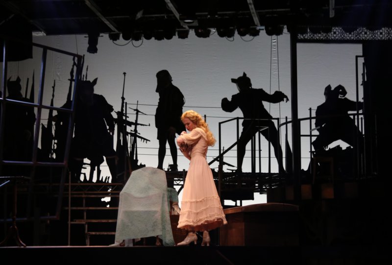 sweeney05.jpg