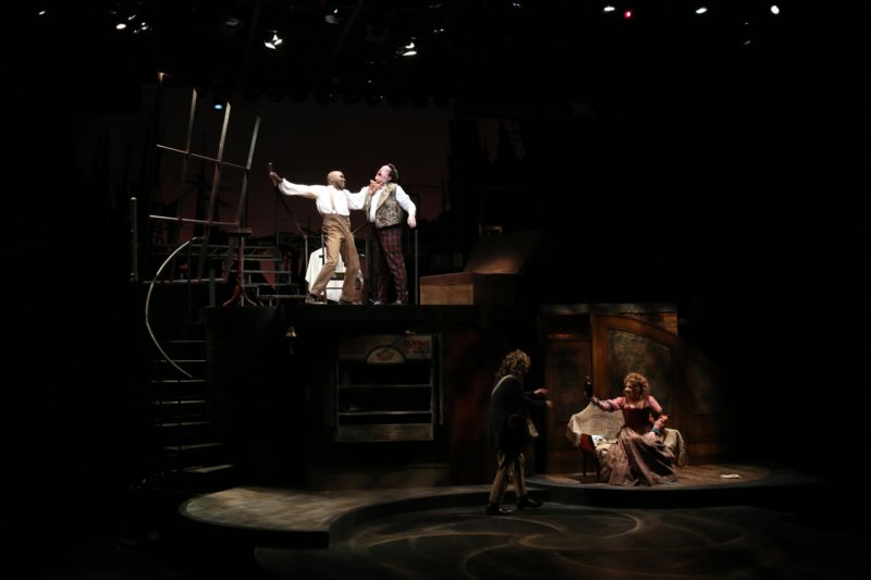 sweeney11.jpg