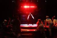 sweeney16_small.jpg